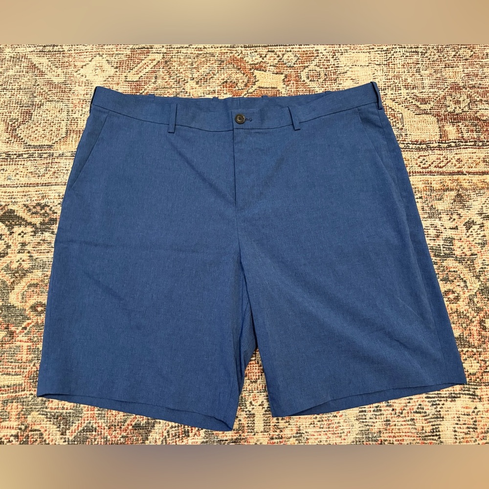 Perry Ellis performance shorts, Men’s 40